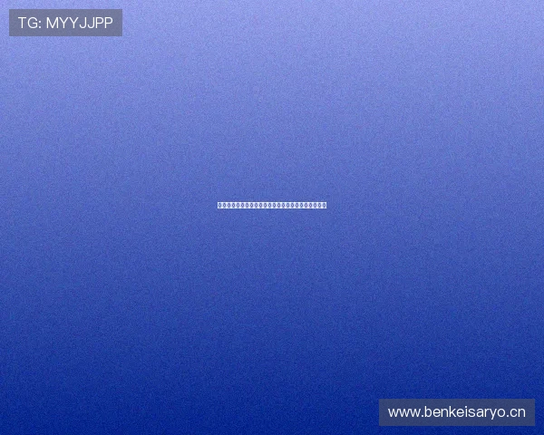 乐视体育在线直播免费观看高清赛事全程直播随时观看