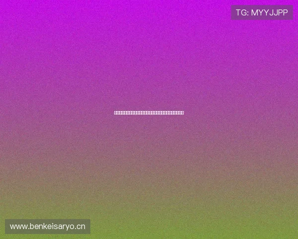 围绕什么体育直播软件好全面解析选择技巧与热门平台推荐指南